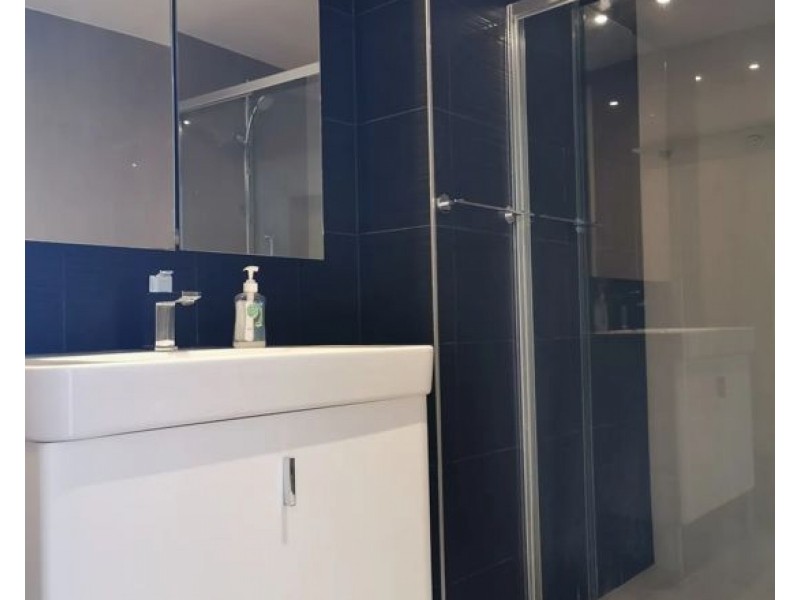 U9/125 Melbourne St, South Brisbane QLD 4101