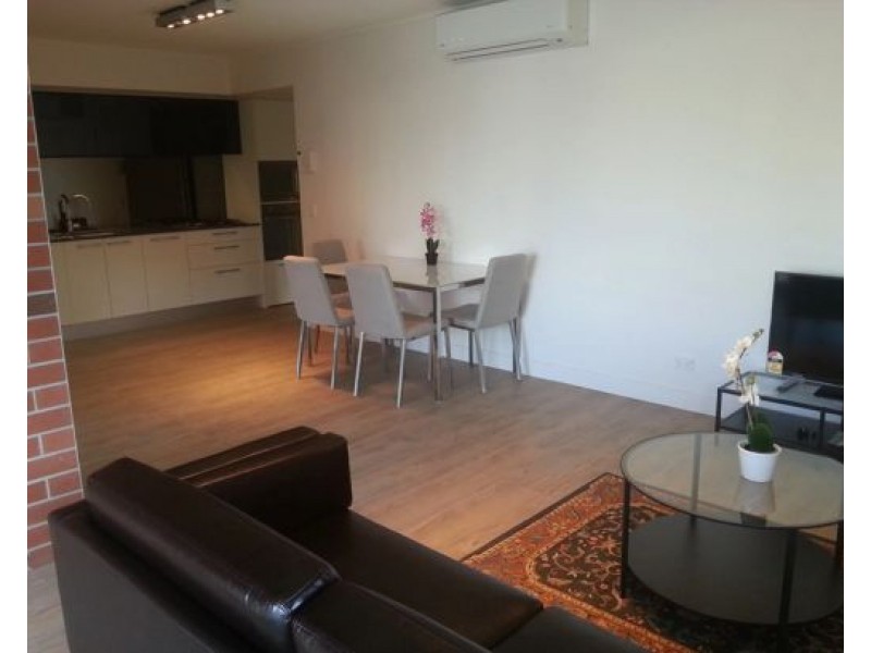 U9/125 Melbourne St, South Brisbane QLD 4101