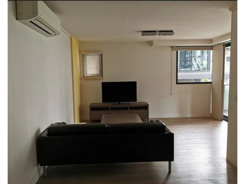 U9/125 Melbourne St, South Brisbane QLD 4101