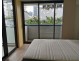 U9/125 Melbourne St, South Brisbane QLD 4101