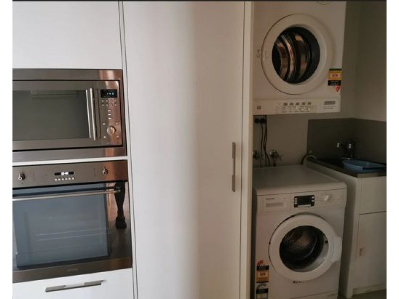 U9/125 Melbourne St, South Brisbane QLD 4101