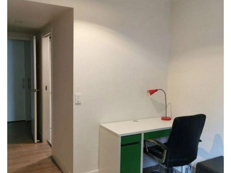 U9/125 Melbourne St, South Brisbane QLD 4101