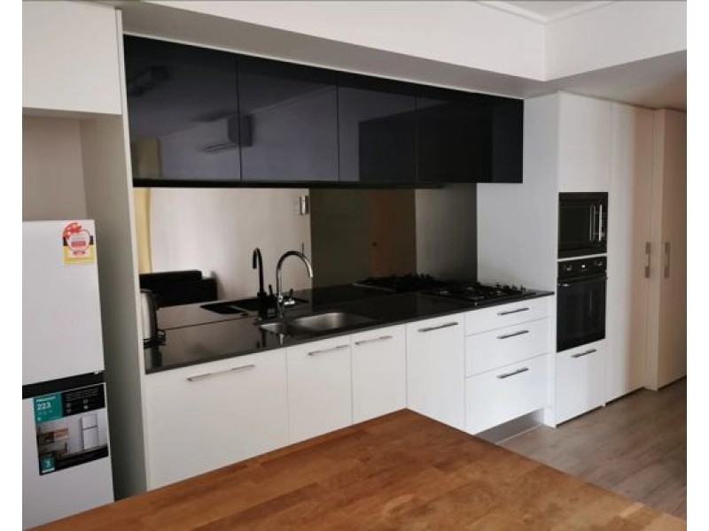 U9/125 Melbourne St, South Brisbane QLD 4101