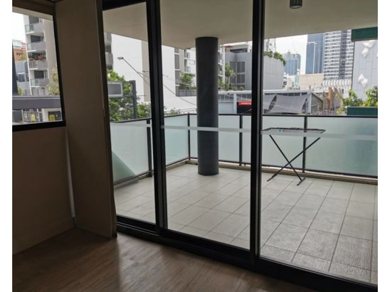 U9/125 Melbourne St, South Brisbane QLD 4101