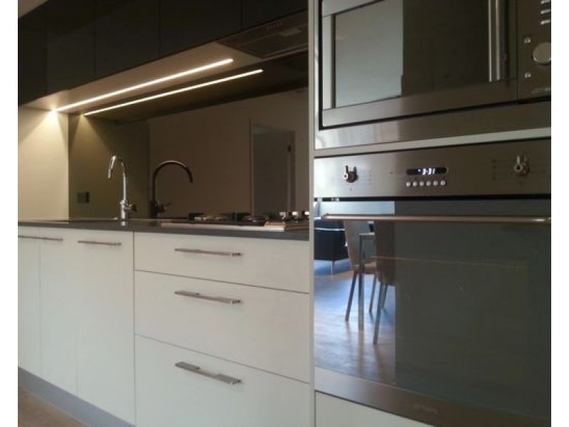 U9/125 Melbourne St, South Brisbane QLD 4101