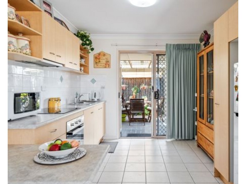 36/144 Dorville road, Carseldine QLD 4034