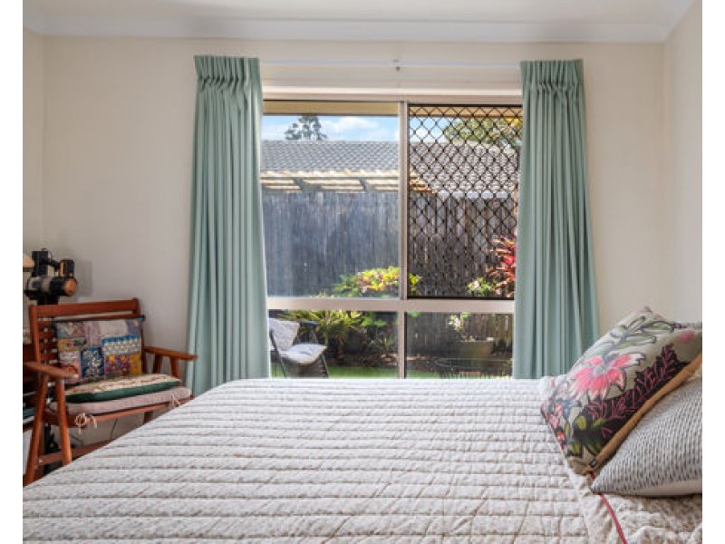 36/144 Dorville road, Carseldine QLD 4034