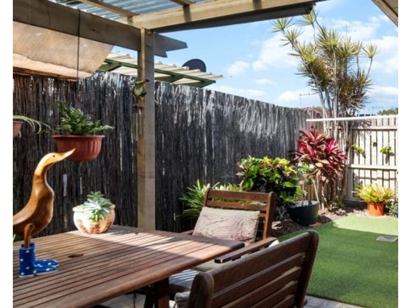 36/144 Dorville road, Carseldine QLD 4034