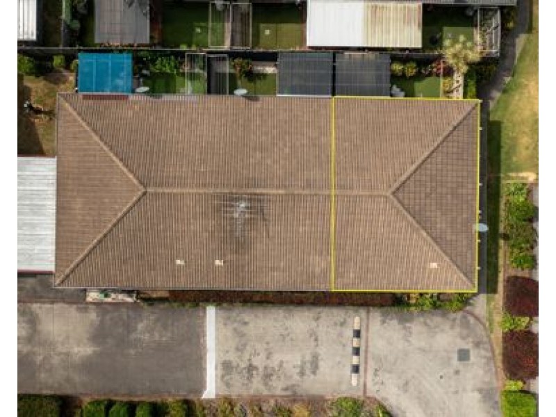 36/144 Dorville road, Carseldine QLD 4034