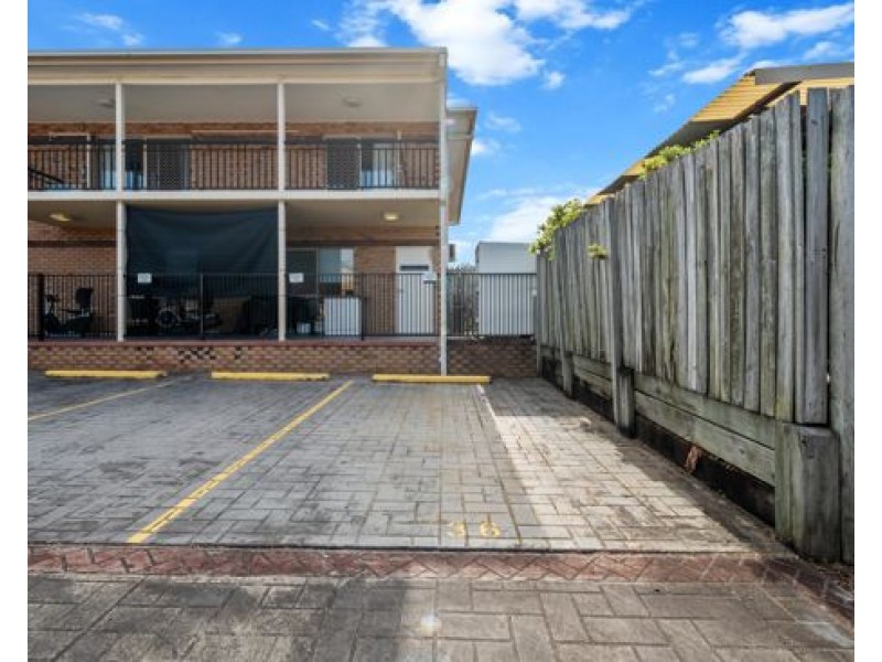 36/144 Dorville road, Carseldine QLD 4034