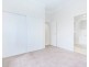 11 Norman Street, Southport QLD 4215