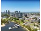 11 Norman Street, Southport QLD 4215