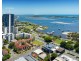 11 Norman Street, Southport QLD 4215