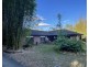 78 Rosia Rd, Park Ridge QLD 4125