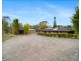 78 Rosia Rd, Park Ridge QLD 4125