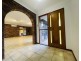 78 Rosia Rd, Park Ridge QLD 4125