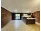 78 Rosia Rd, Park Ridge QLD 4125