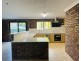 78 Rosia Rd, Park Ridge QLD 4125