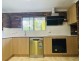 78 Rosia Rd, Park Ridge QLD 4125