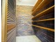 78 Rosia Rd, Park Ridge QLD 4125