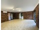 78 Rosia Rd, Park Ridge QLD 4125