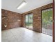 78 Rosia Rd, Park Ridge QLD 4125