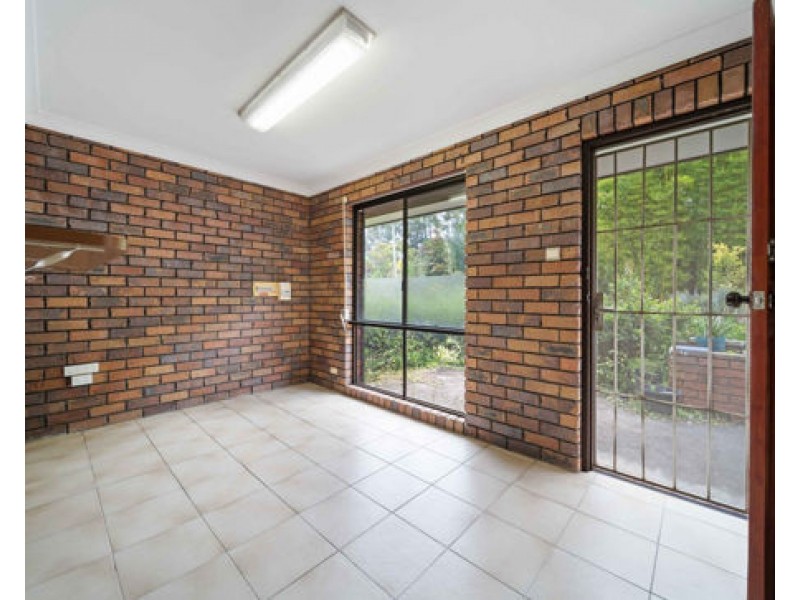 78 Rosia Rd, Park Ridge QLD 4125