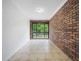 78 Rosia Rd, Park Ridge QLD 4125