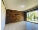 78 Rosia Rd, Park Ridge QLD 4125