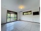78 Rosia Rd, Park Ridge QLD 4125