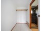 78 Rosia Rd, Park Ridge QLD 4125