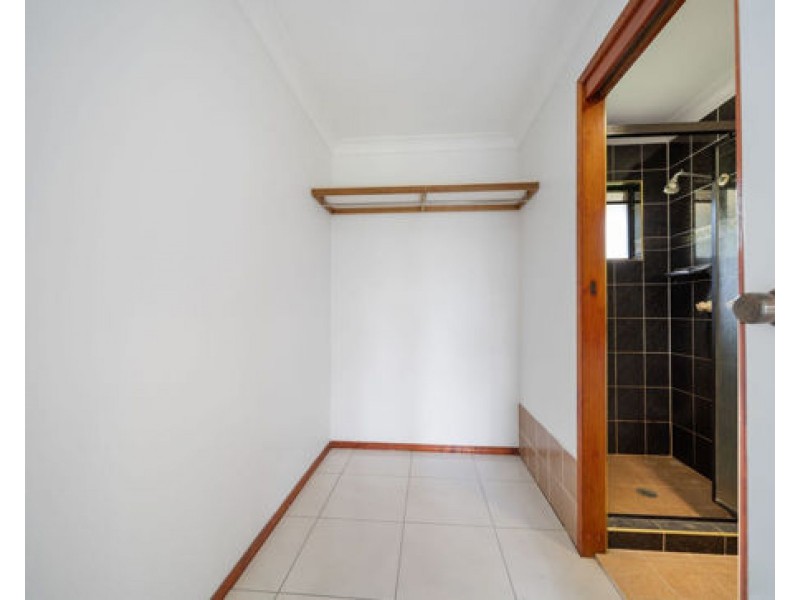 78 Rosia Rd, Park Ridge QLD 4125