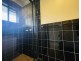 78 Rosia Rd, Park Ridge QLD 4125