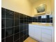 78 Rosia Rd, Park Ridge QLD 4125