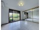 78 Rosia Rd, Park Ridge QLD 4125