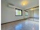 78 Rosia Rd, Park Ridge QLD 4125