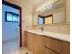 78 Rosia Rd, Park Ridge QLD 4125