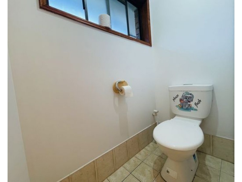 78 Rosia Rd, Park Ridge QLD 4125