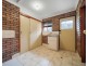 78 Rosia Rd, Park Ridge QLD 4125