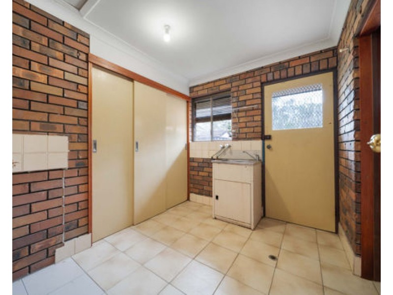 78 Rosia Rd, Park Ridge QLD 4125
