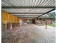 78 Rosia Rd, Park Ridge QLD 4125