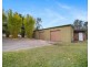 78 Rosia Rd, Park Ridge QLD 4125