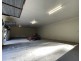 78 Rosia Rd, Park Ridge QLD 4125