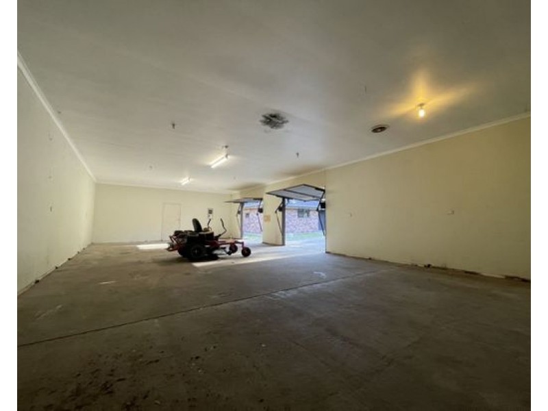 78 Rosia Rd, Park Ridge QLD 4125