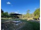 78 Rosia Rd, Park Ridge QLD 4125