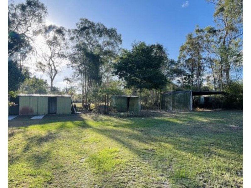 78 Rosia Rd, Park Ridge QLD 4125
