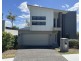 1 CARISSA STREET, Coomera QLD 4209