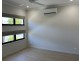 1 CARISSA STREET, Coomera QLD 4209