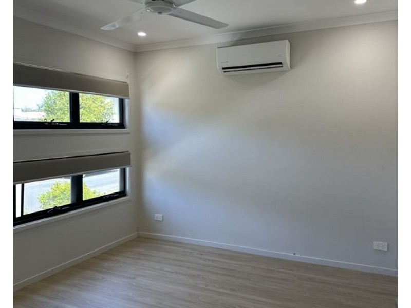1 CARISSA STREET, Coomera QLD 4209