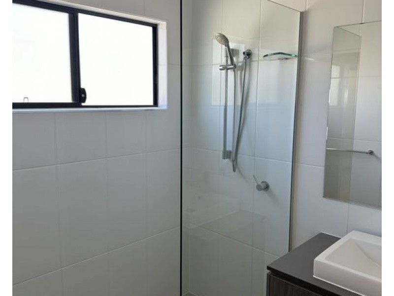 1 CARISSA STREET, Coomera QLD 4209